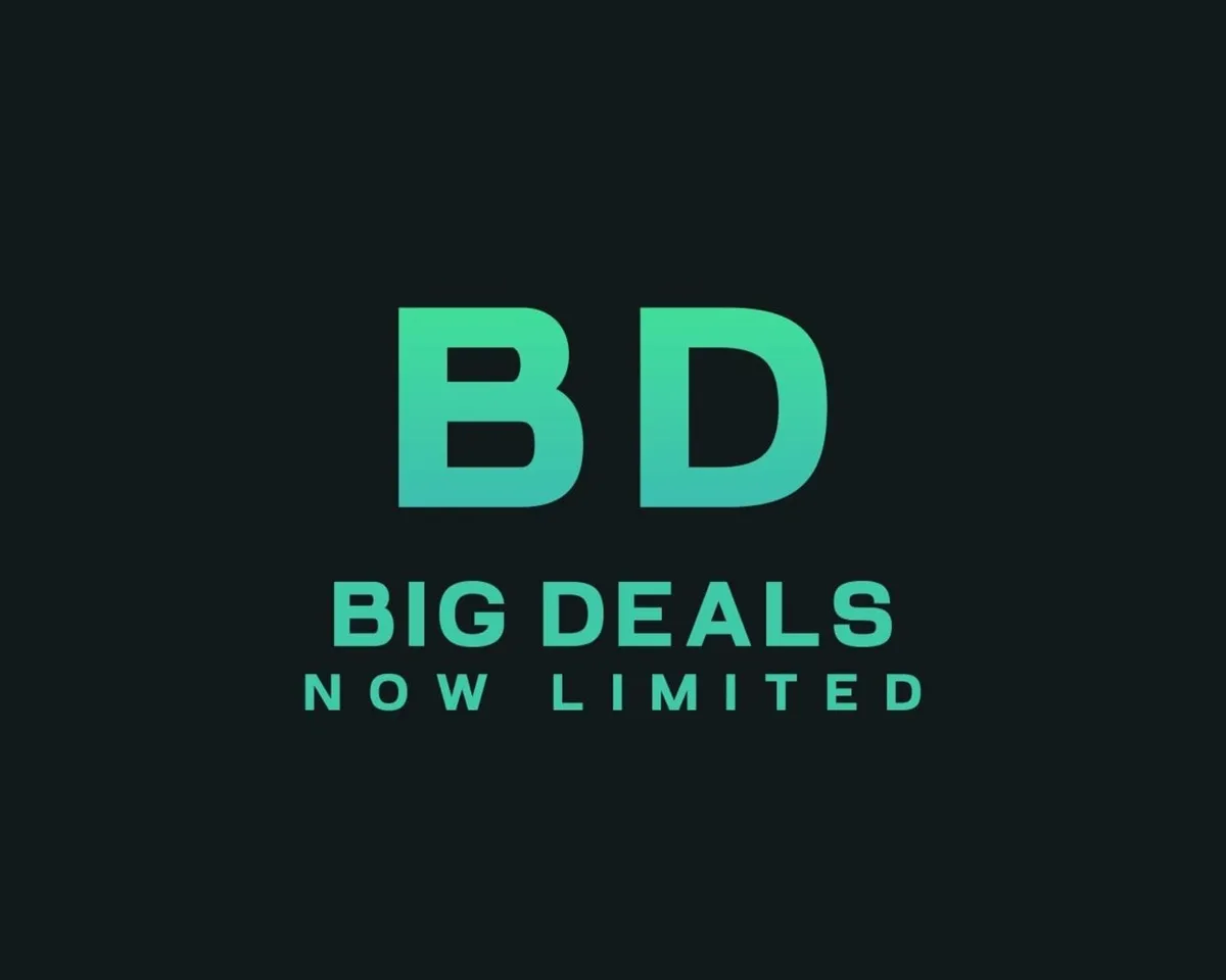 Garden equipment - Image 4