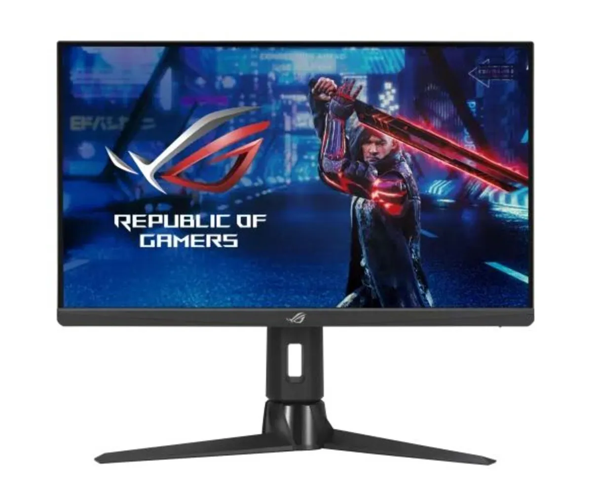 ROG Strix XG259CM