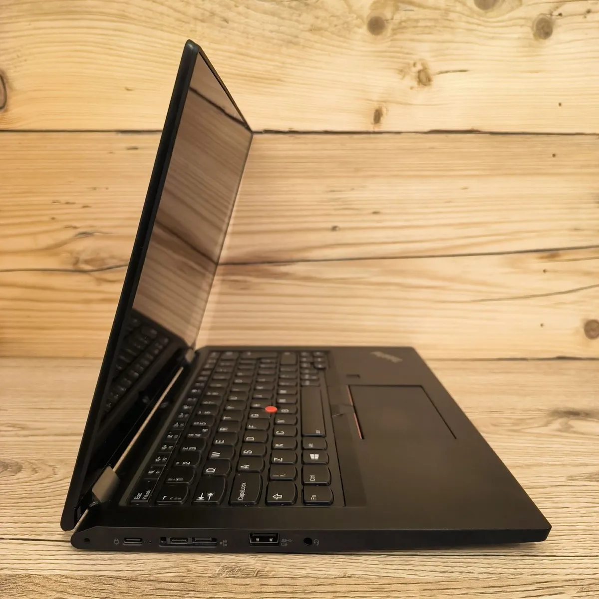 Lenovo YOGA / Intel I7 10th Gen / Warranty / - Image 3