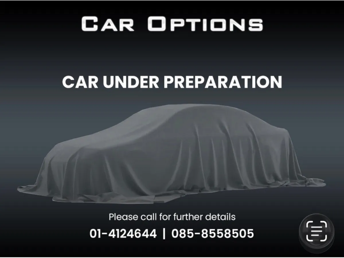 Peugeot Partner ACTIVE 1.6 BLUE HDI 75 PANELLE//BE