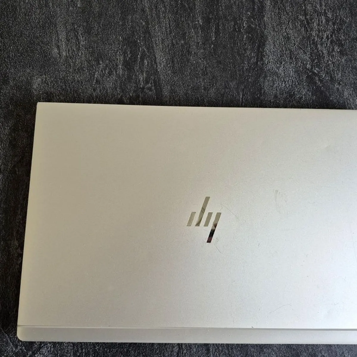 Hp Elitebook 850 G6 I7 8gb Ram 256gb Ssd Windows 11 - Image 3