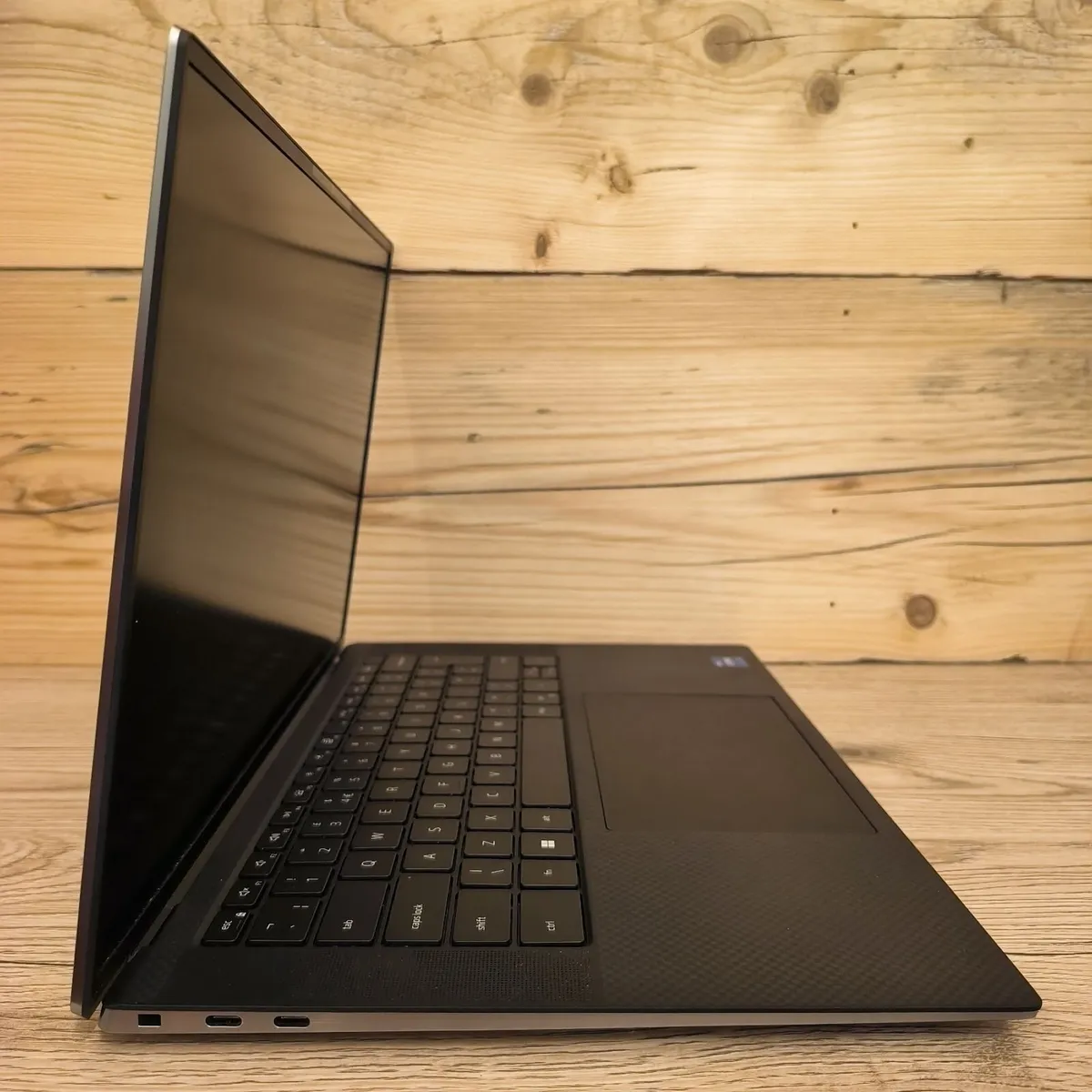 Intel I7 11th Gen / Nvidia  / 32GB RAM / Warranty - Image 2