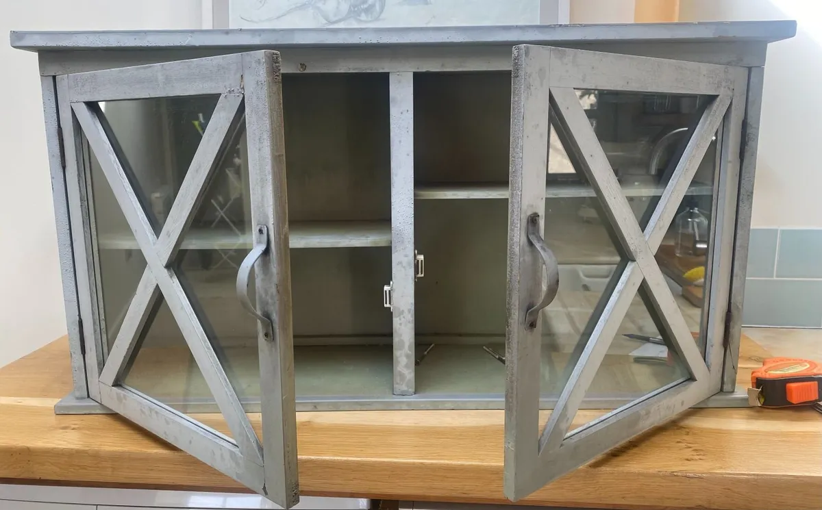 household furmiture - Image 1