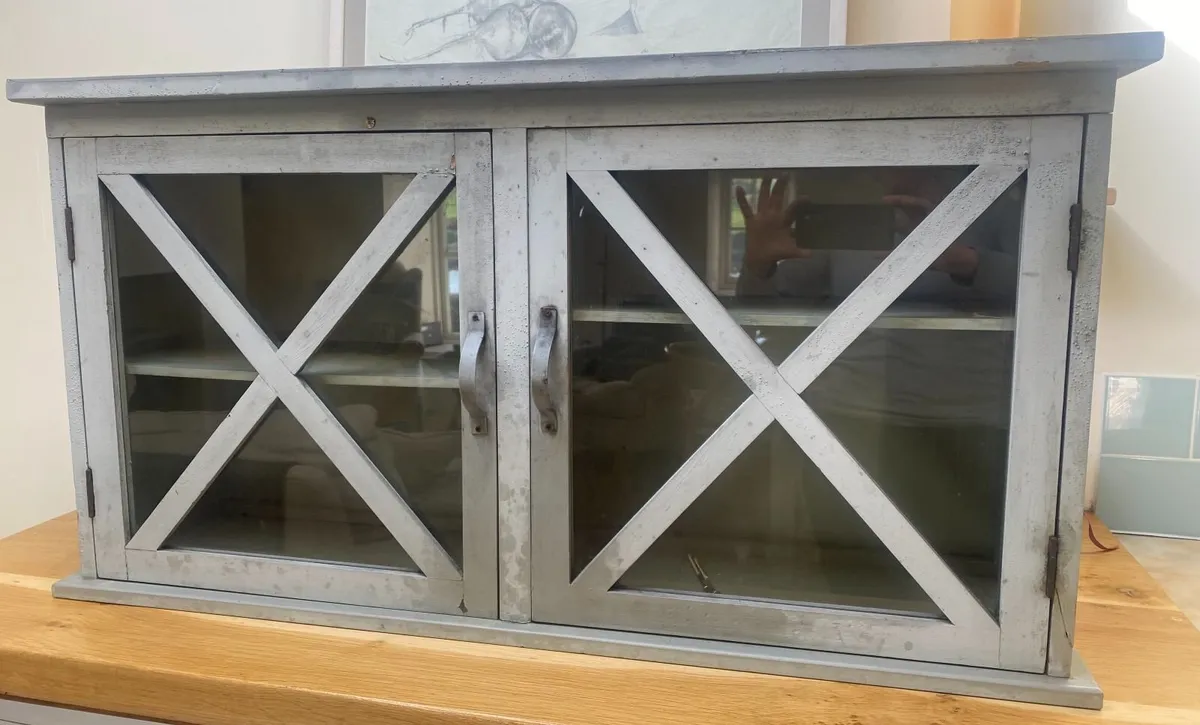 household furmiture - Image 3