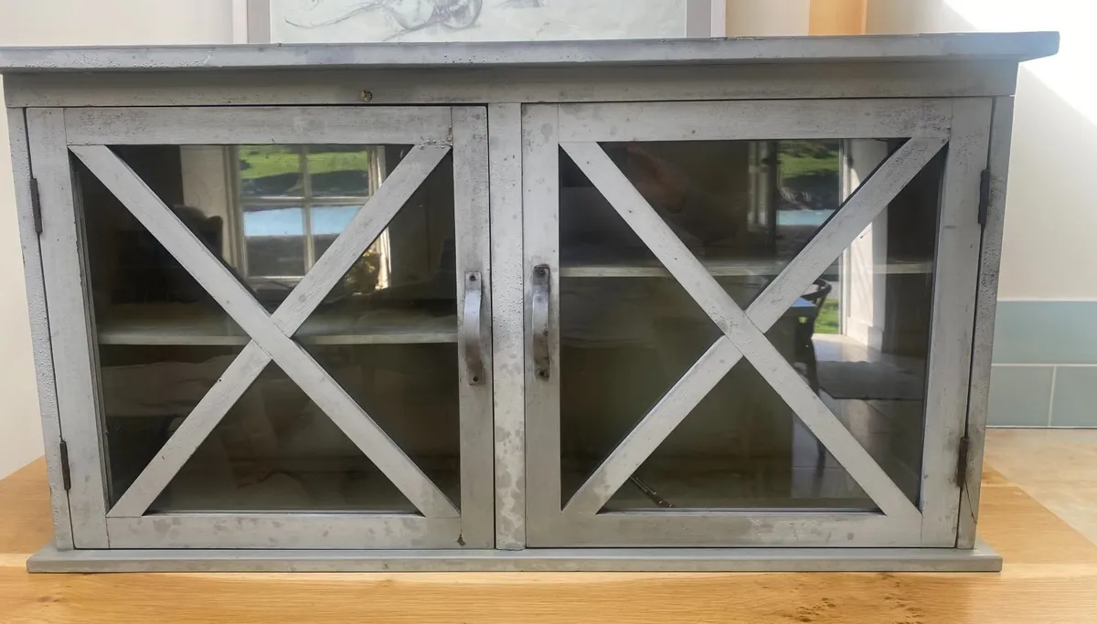 household furmiture - Image 4