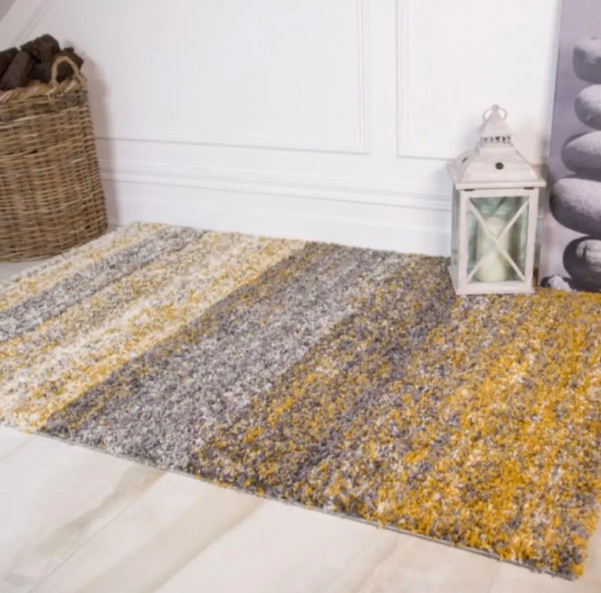 Rug 120 x 70cm - Image 1