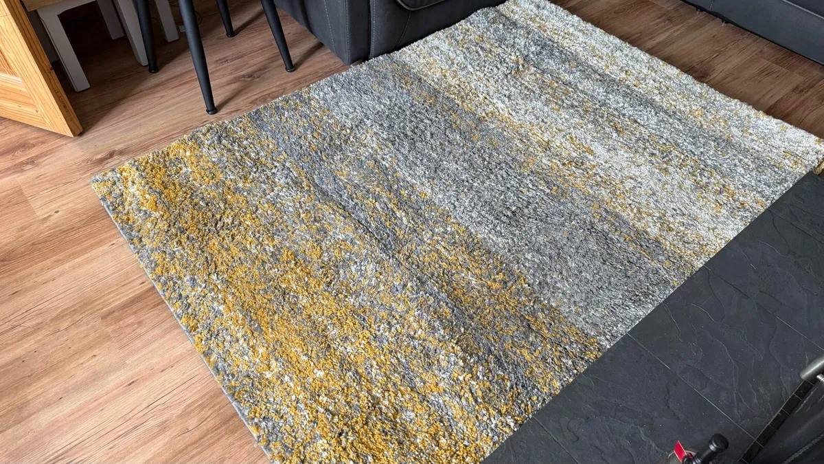 Rug 120 x 70cm - Image 2