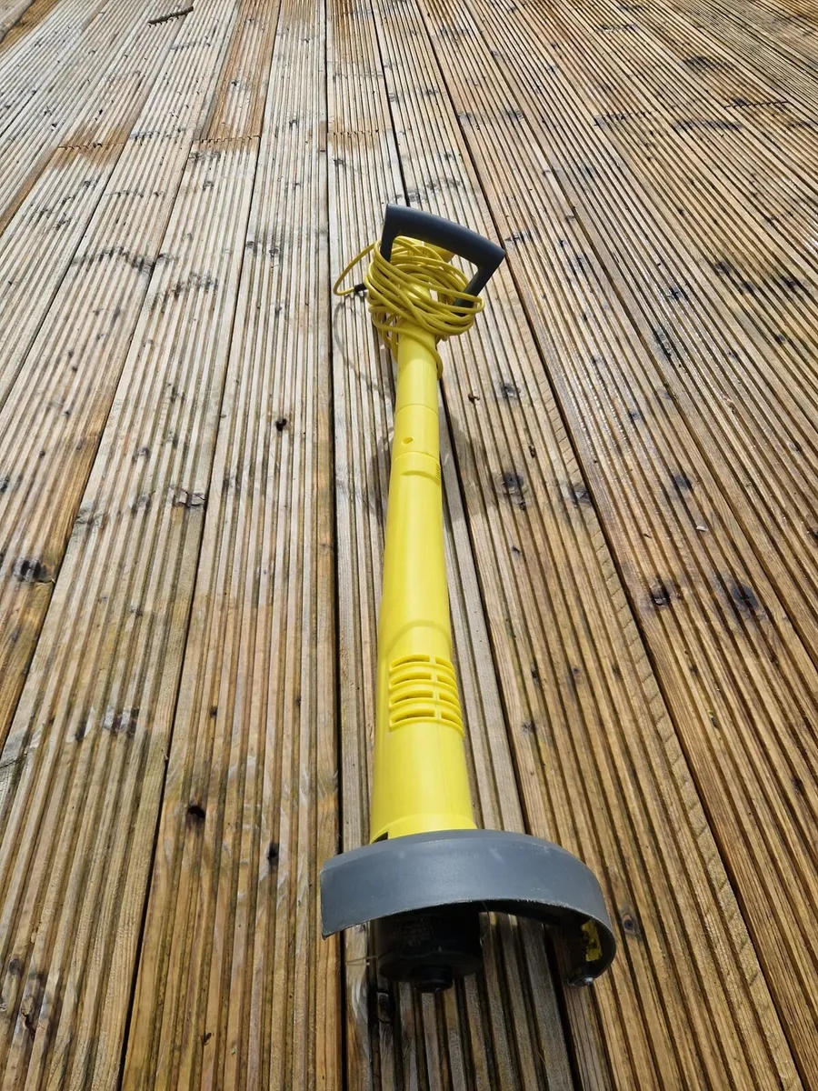 Garden equipment - Image 3