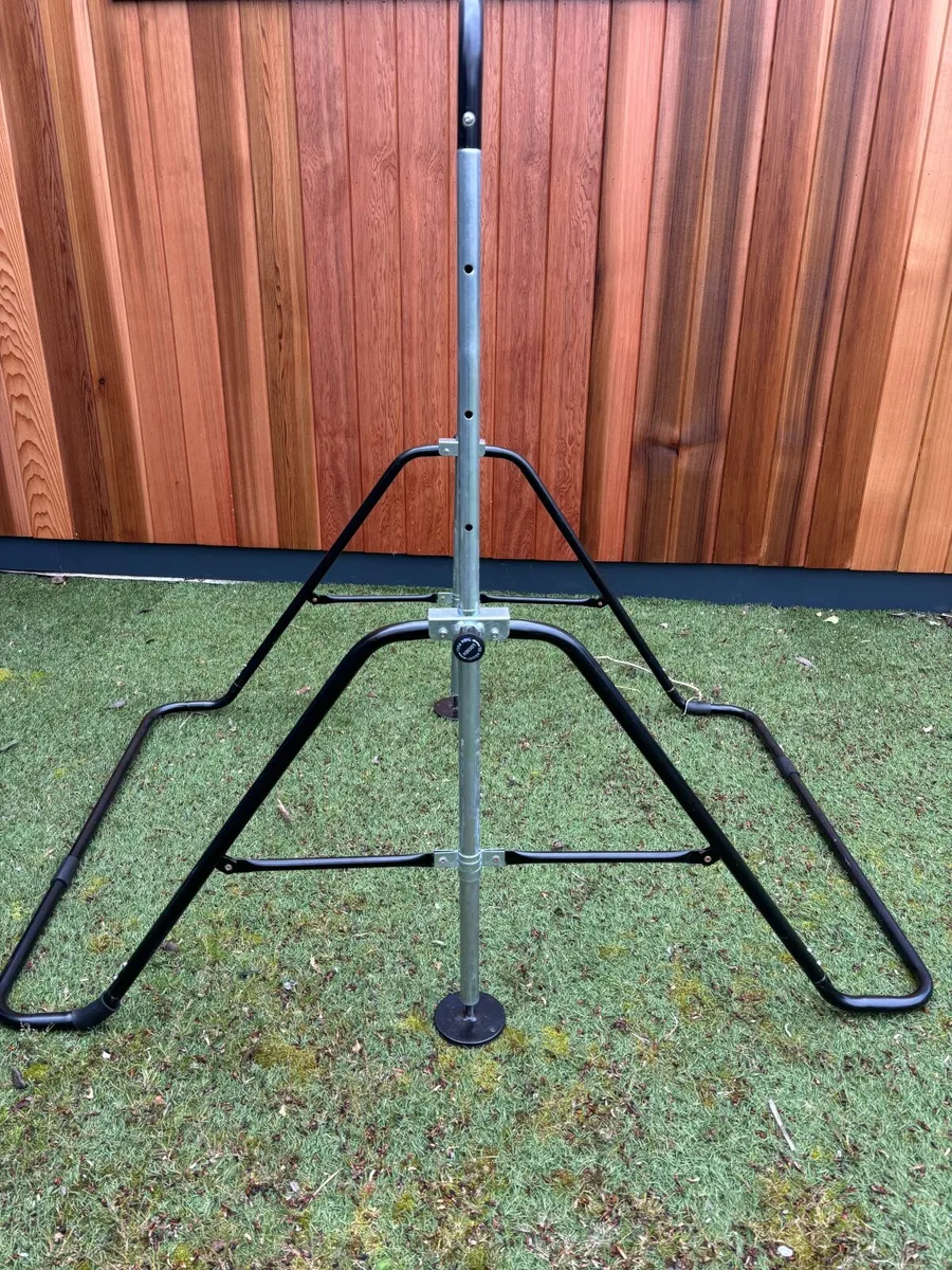 Beemat Gymnastics set - Image 4