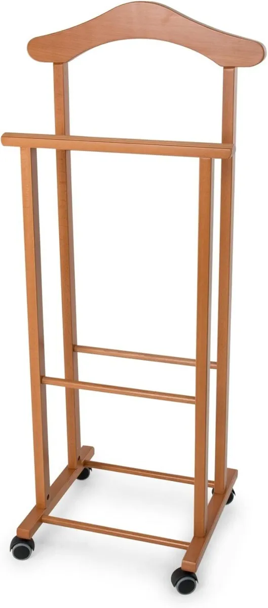 102 ANTIMO CHERRY - Image 1