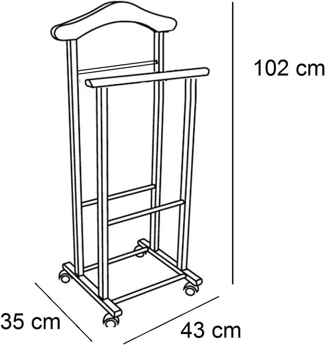102 ANTIMO CHERRY - Image 2
