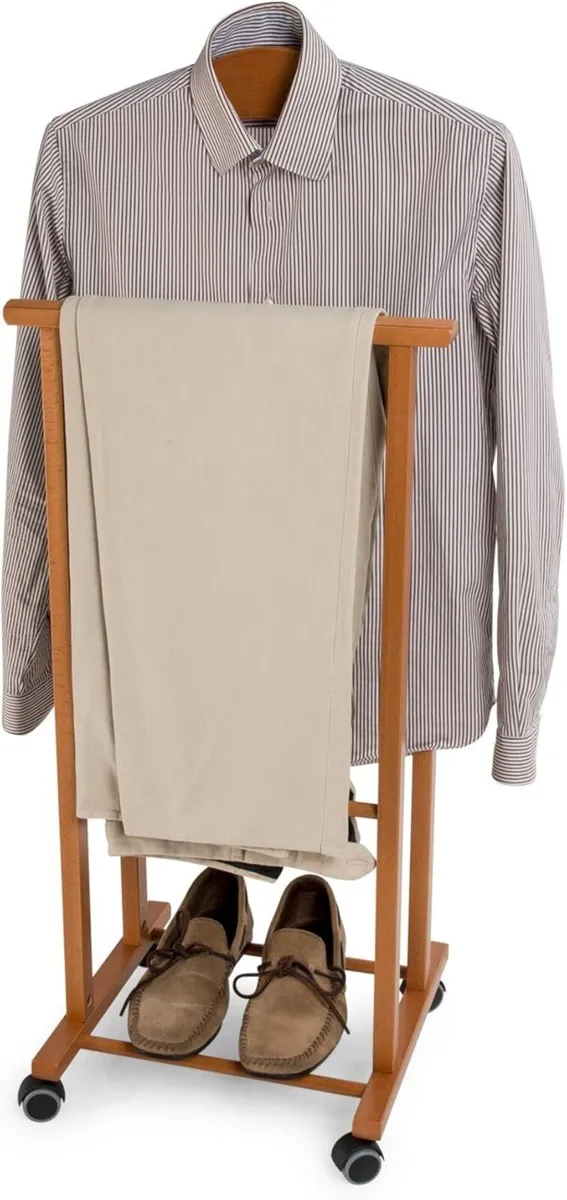 102 ANTIMO CHERRY - Image 3