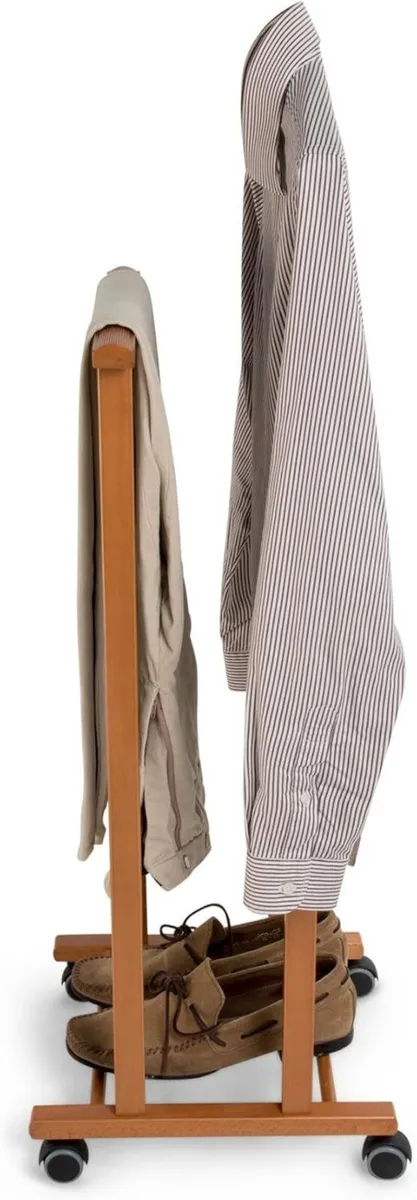 102 ANTIMO CHERRY - Image 4