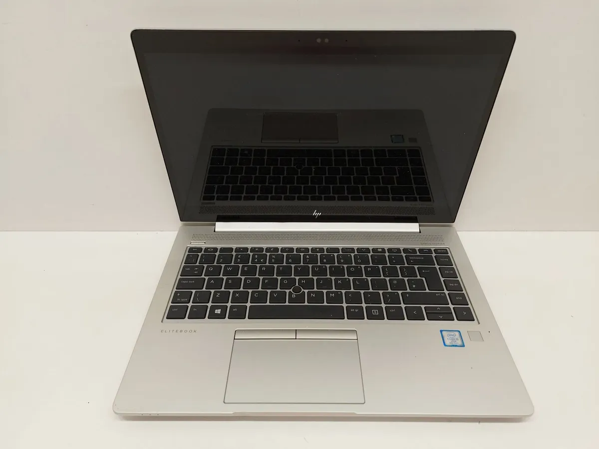 Weekly Laptop Auction - Image 2