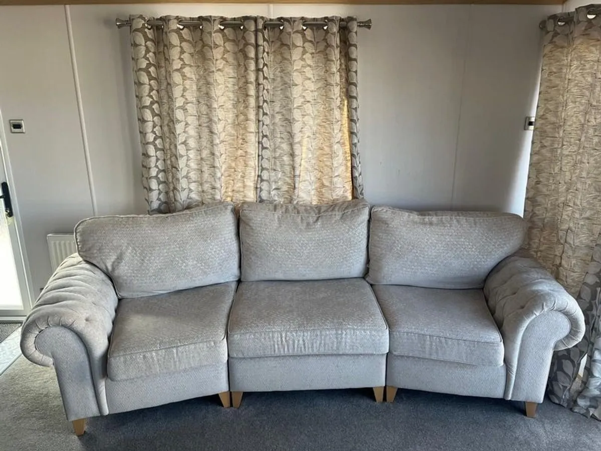 Sofa - Image 1