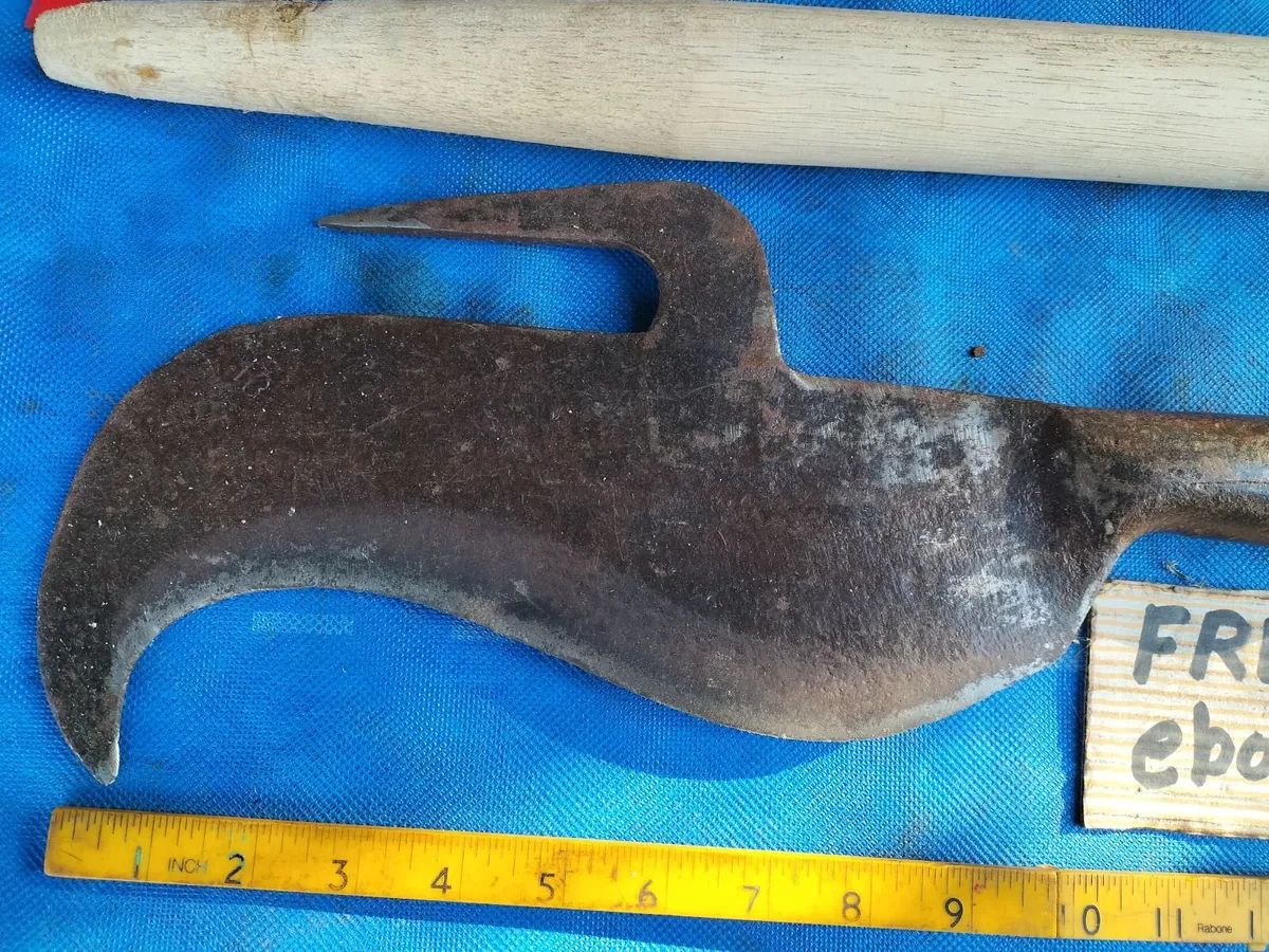 Slash Hook - Image 3