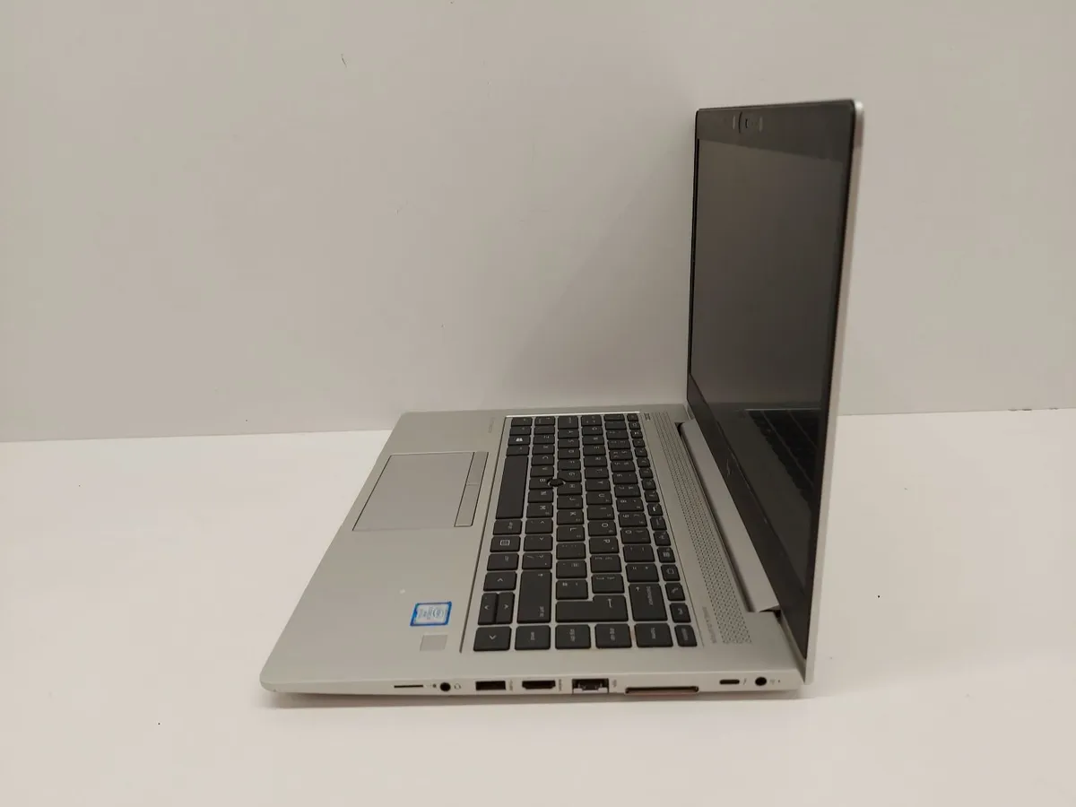 Online Auction Of A HP EliteBook & More! - Image 3