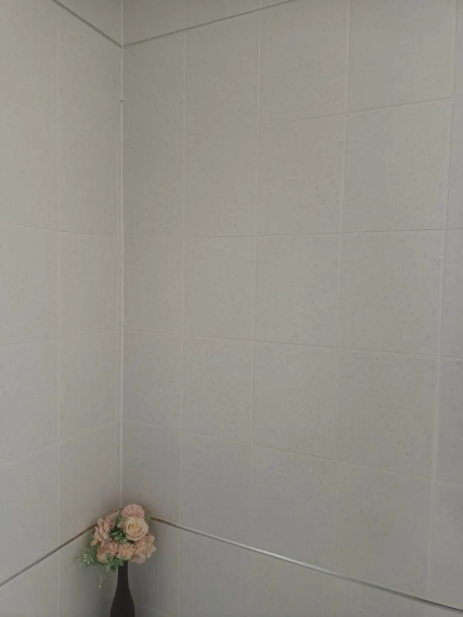 Kitchen/bathroom tiles - Image 2