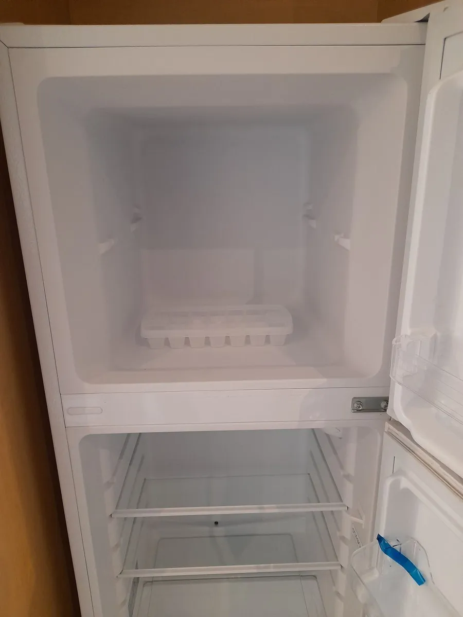 Fridge Freezer - Image 3