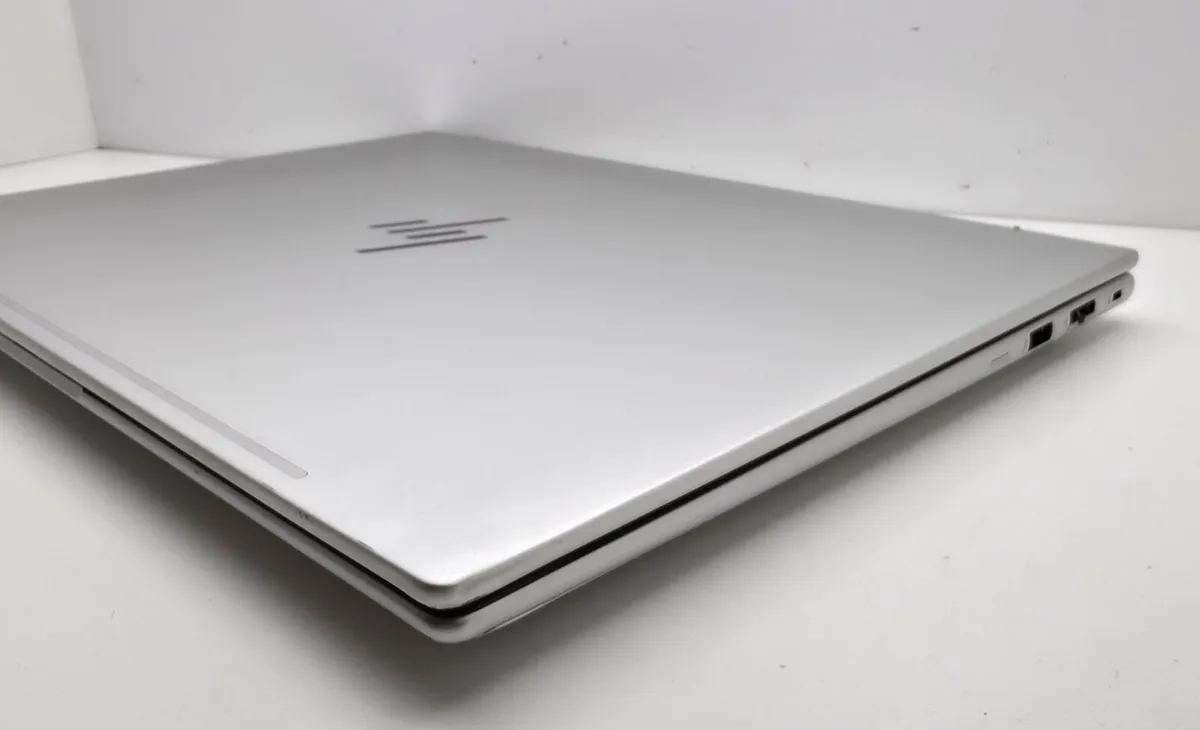 HP EliteBook 660 G11 - Core Ultra 5/ 16GB Laptop - Image 3