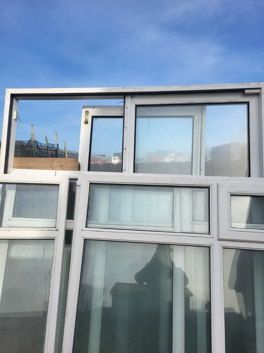 Windows & doors - Image 2