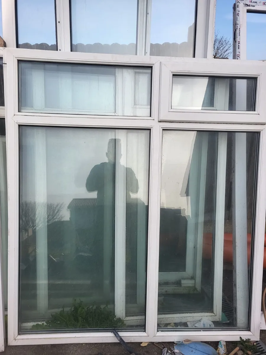 Windows & doors - Image 4