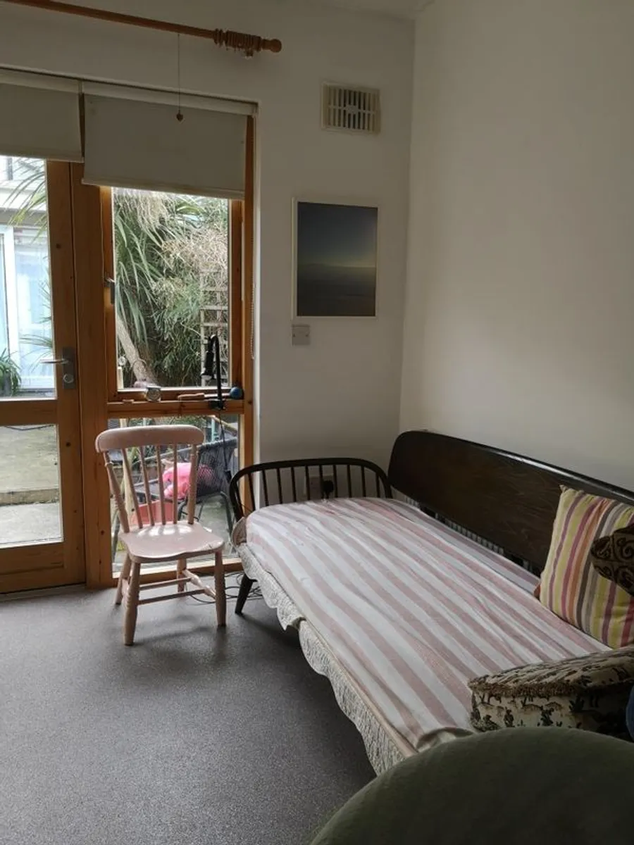 ercol couch - Image 3