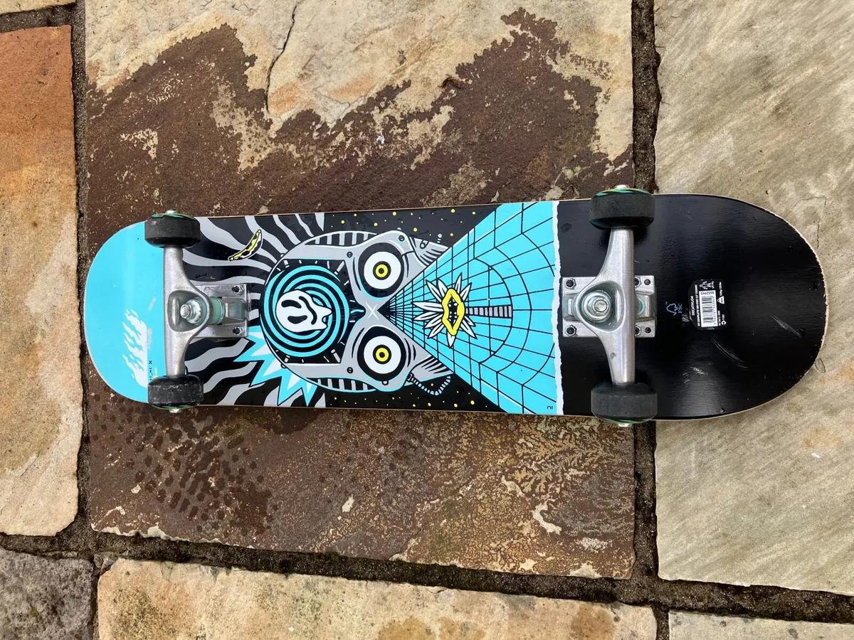 Kids Go-Kart - Image 1