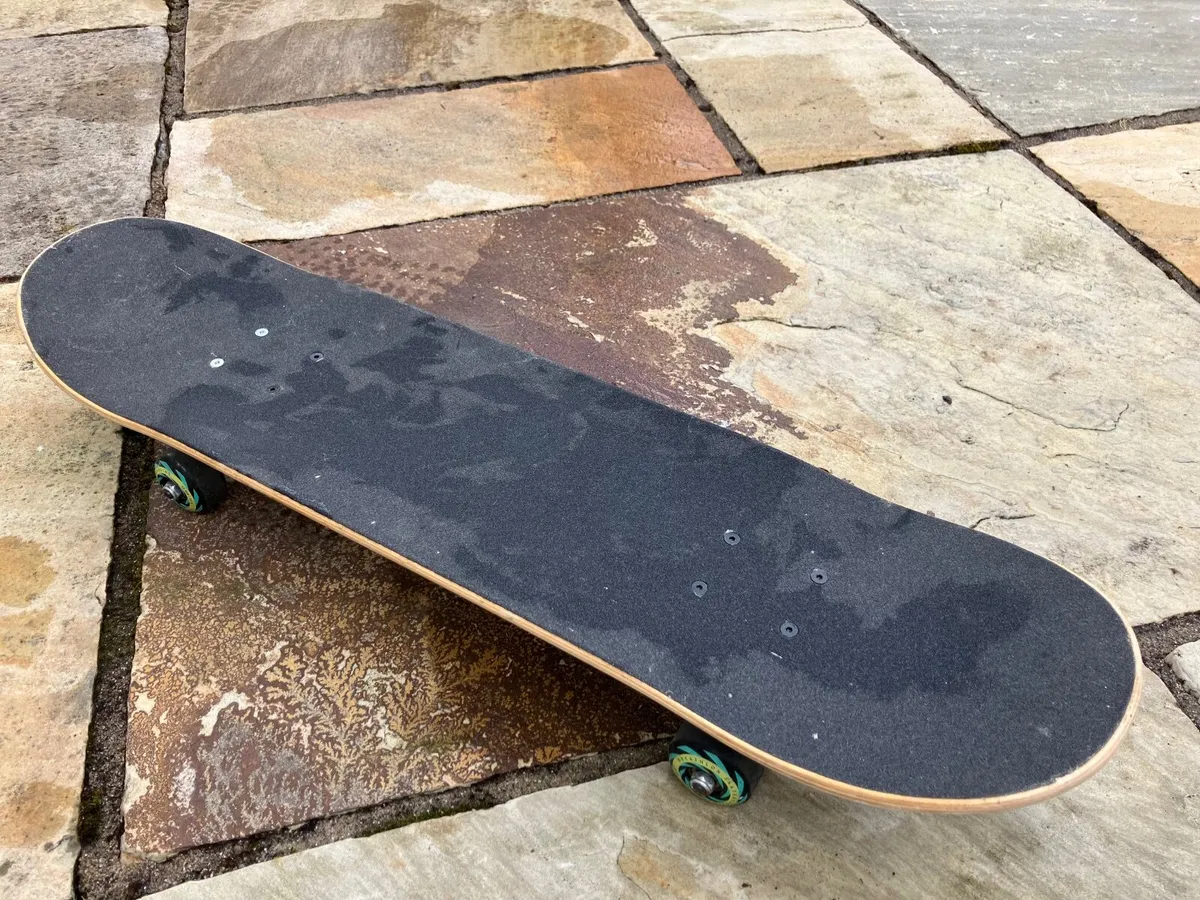 Kids Go-Kart - Image 2