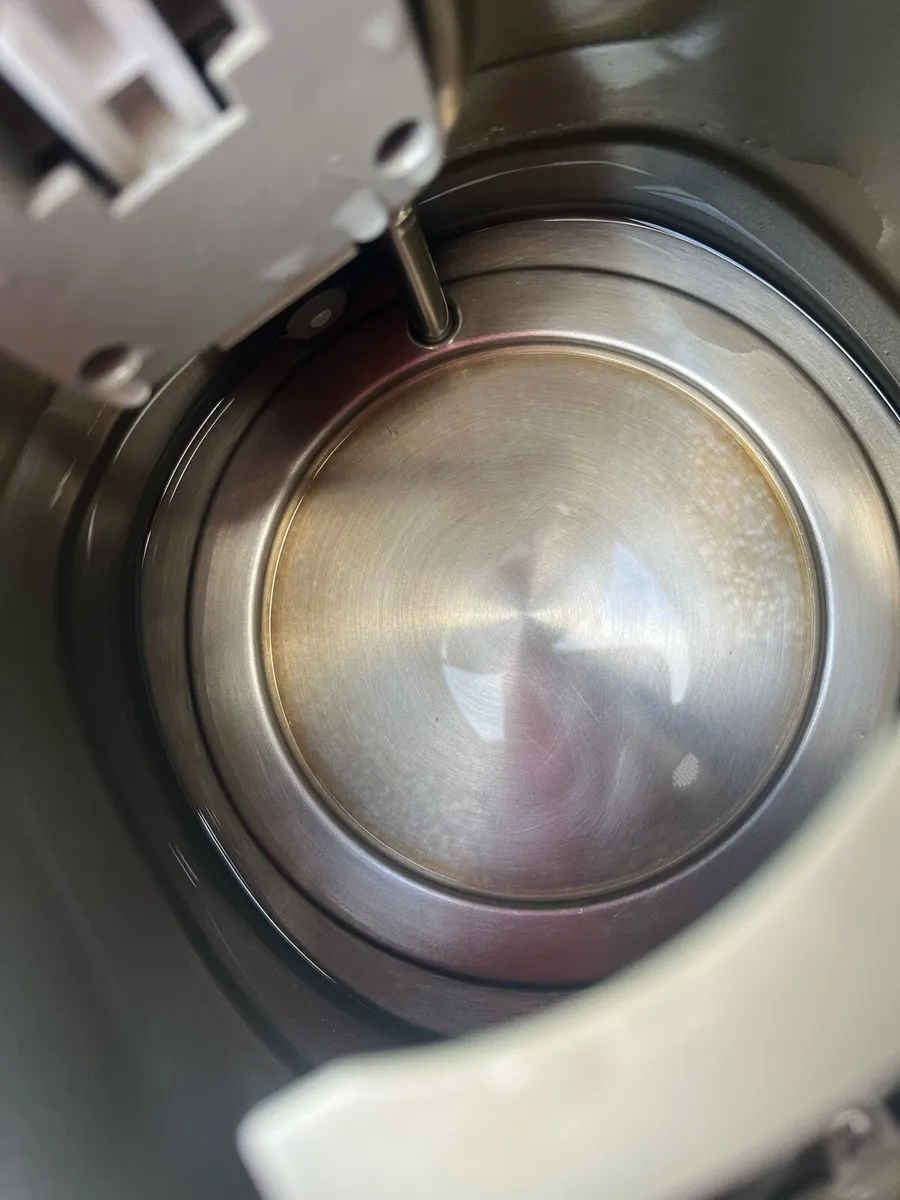 Smeg kettle - Image 2