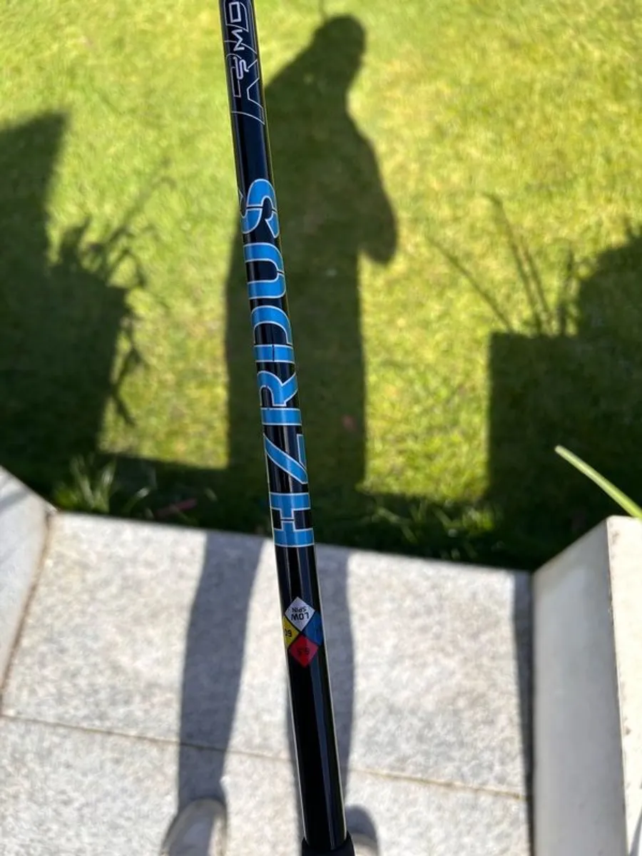 Cobra Rad Speed - Image 4