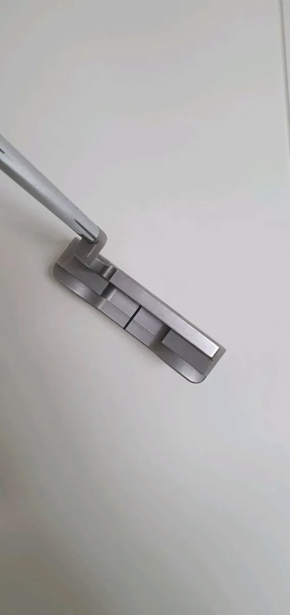 Nike Method 006 Prototype Putter The Oven. - Image 2