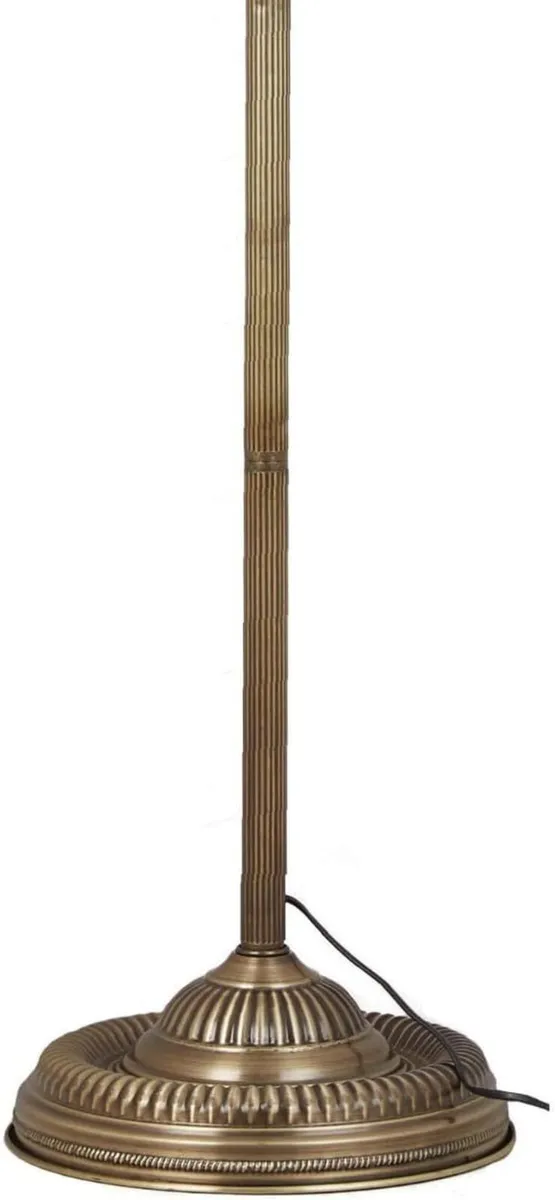 Turkish Moroccan Mosaic Boho Bohemian Colorful - Image 4