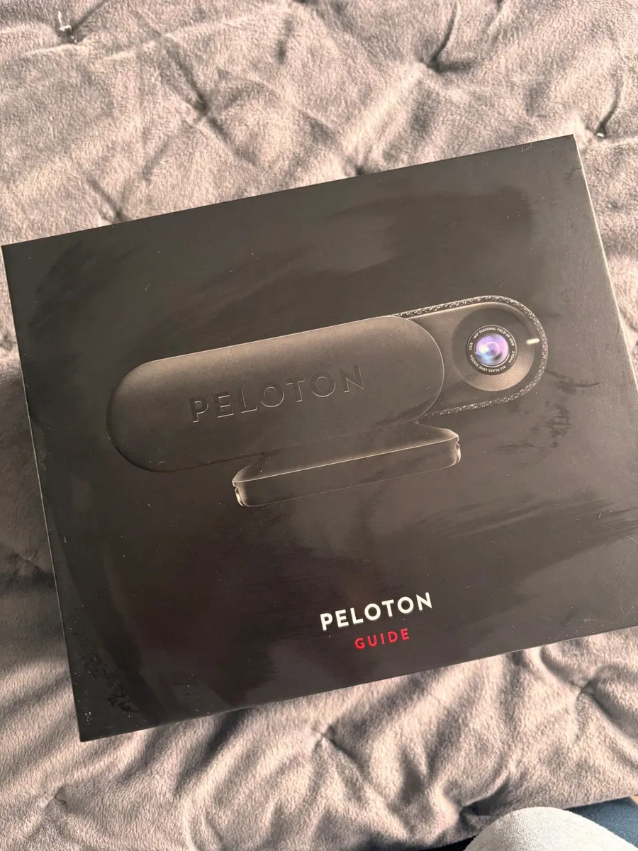 Peloton Guide - Image 2