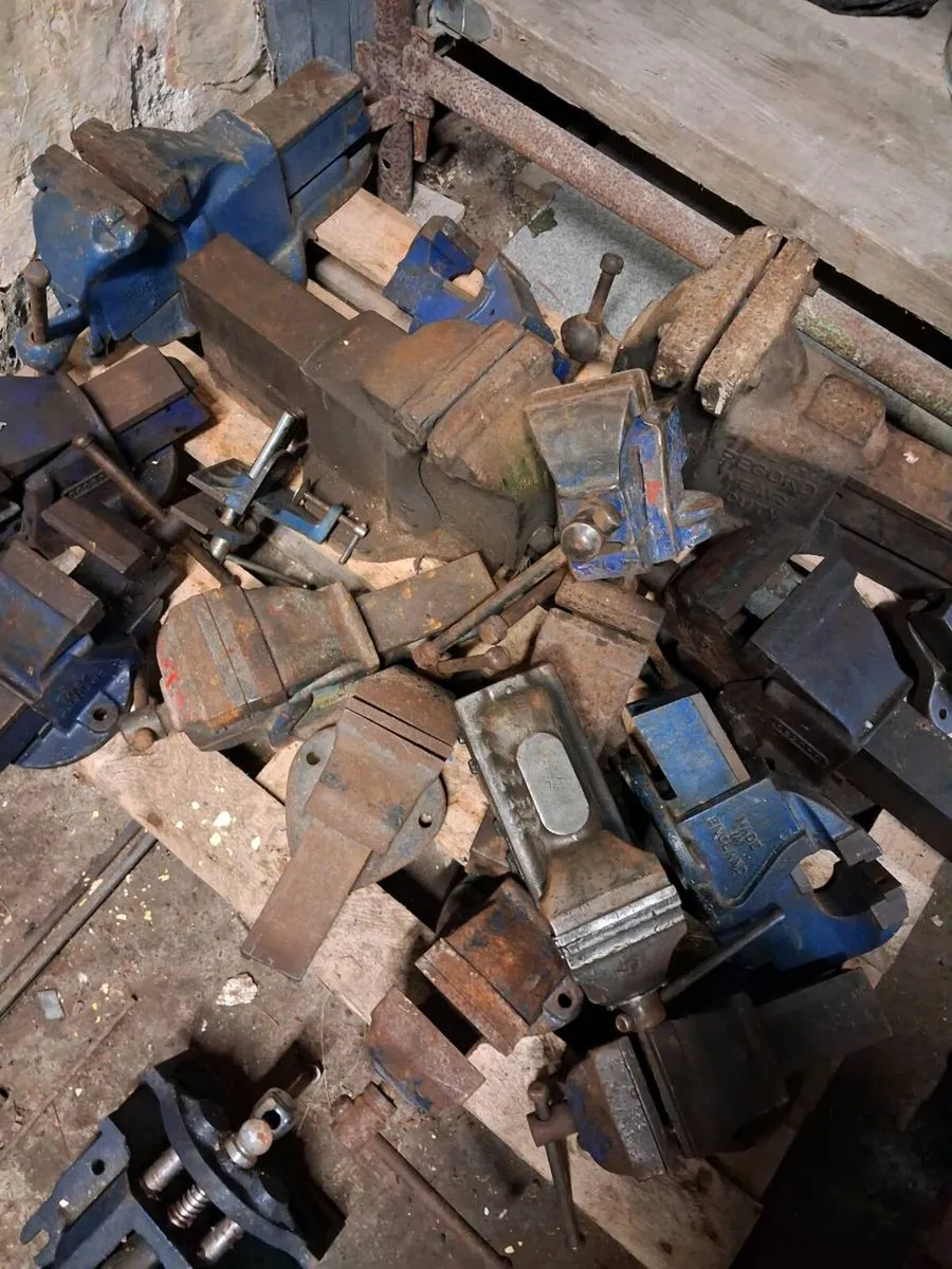 Record Vice - Image 4