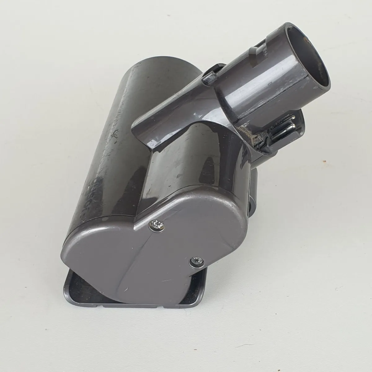 Dyson V6 mini brush head - Image 2
