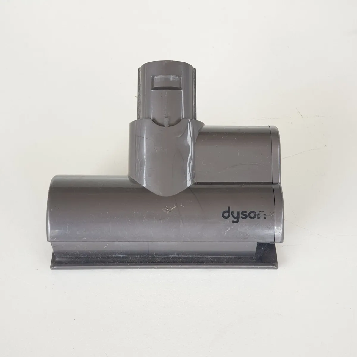 Dyson V6 mini brush head - Image 1
