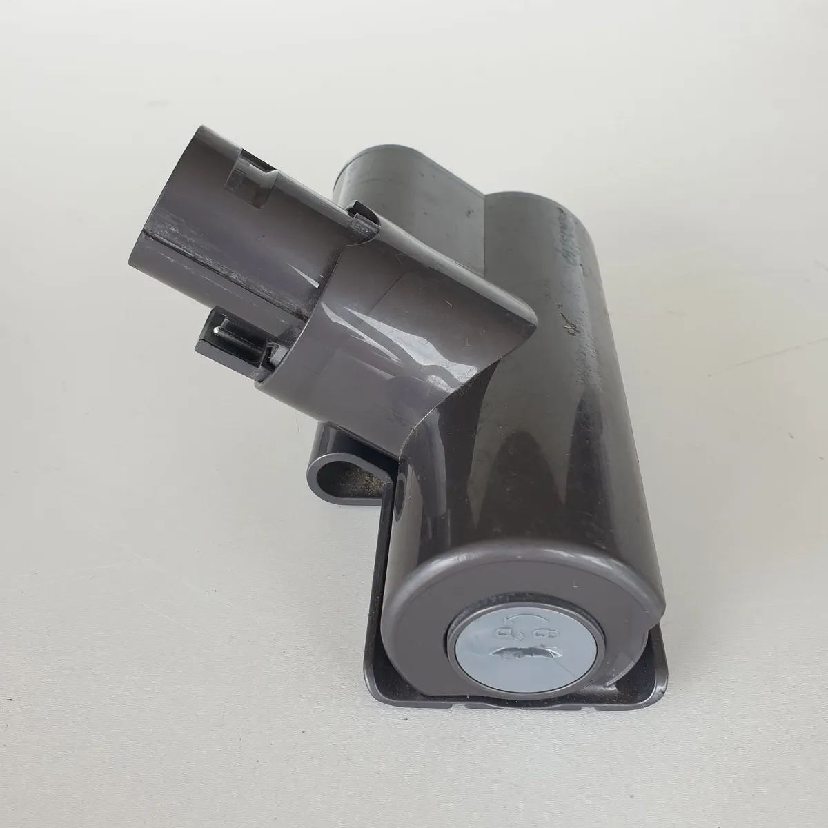 Dyson V6 mini brush head - Image 4