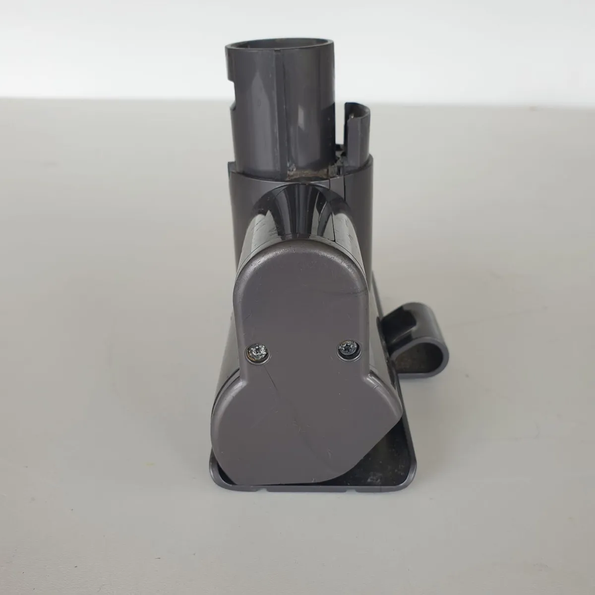 Dyson V6 mini brush head - Image 3