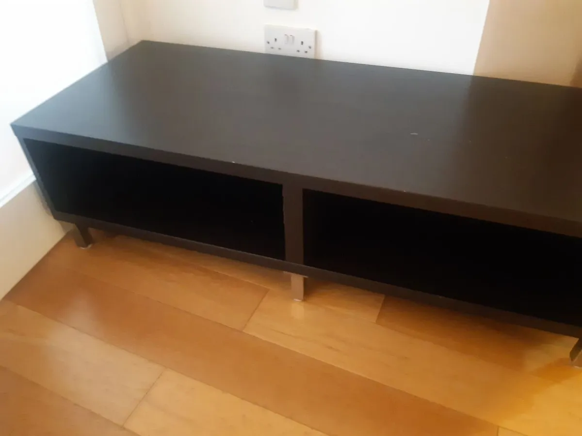 Tv bench - Image 3