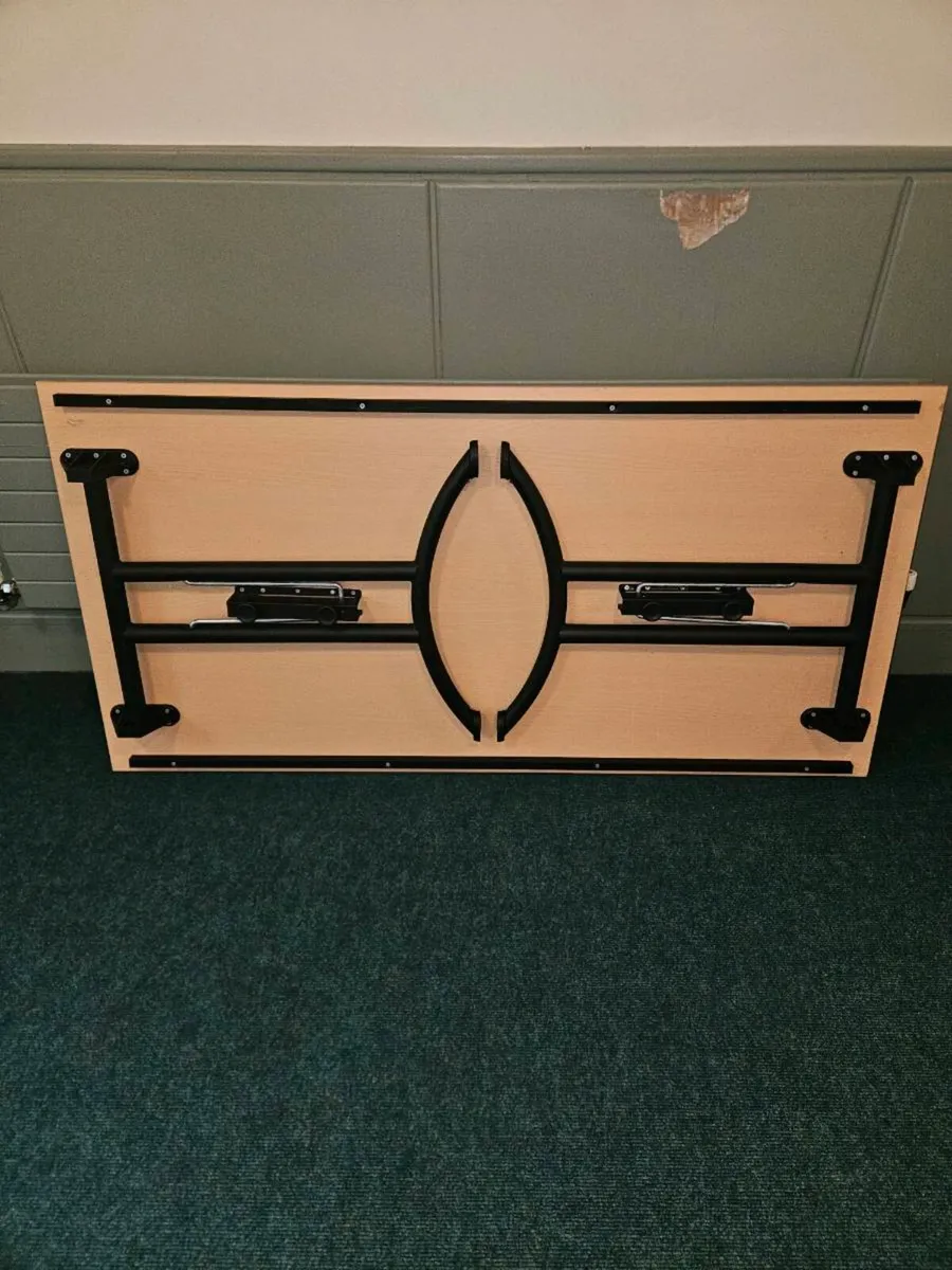 Conference tables - Image 3