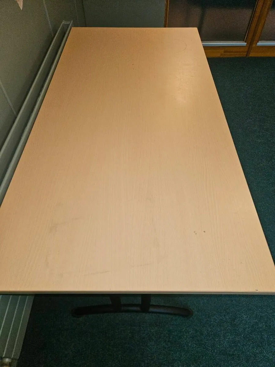 Conference tables - Image 1