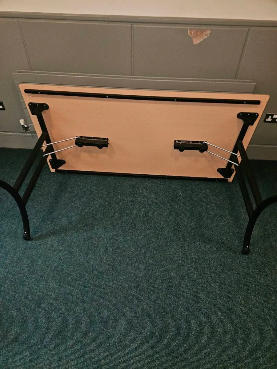 Conference tables - Image 2