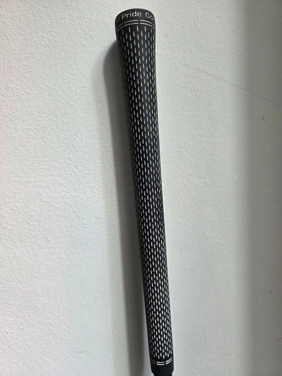 Taylormade Sim2 Max Driver - Image 4