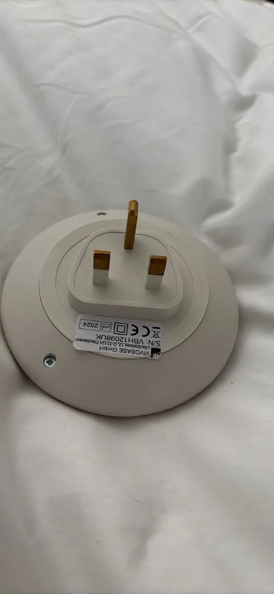 Electronic - Image 1