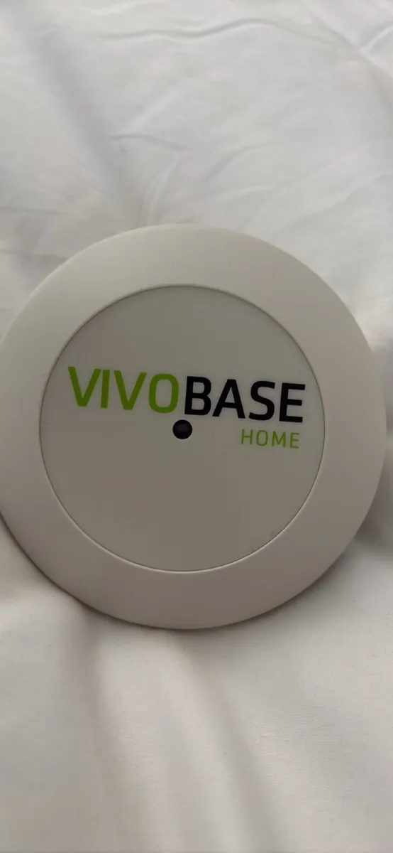 Electronic - Image 2