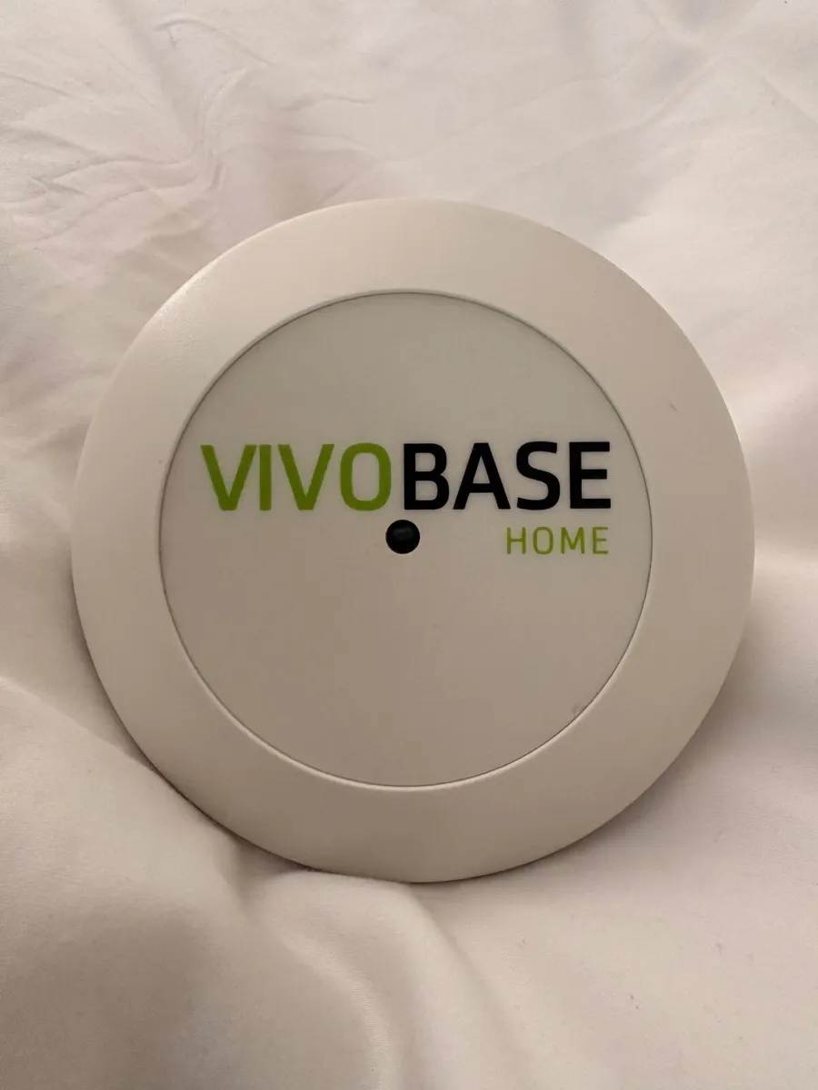 Electronic - Image 3