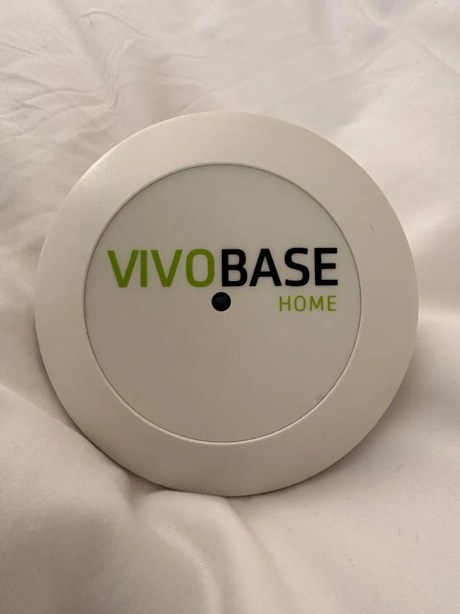 Electronic - Image 4