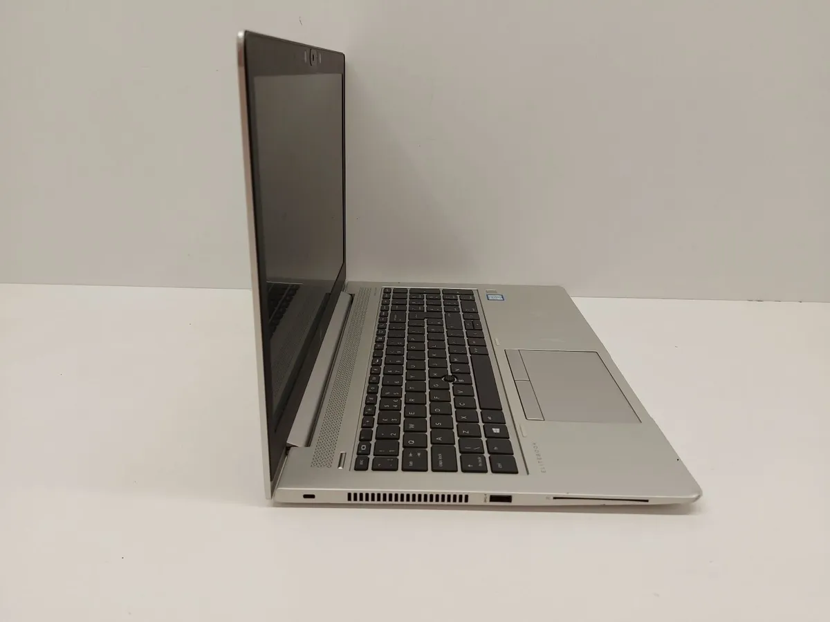 Online Auction Of A  HP EliteBook & More! - Image 2