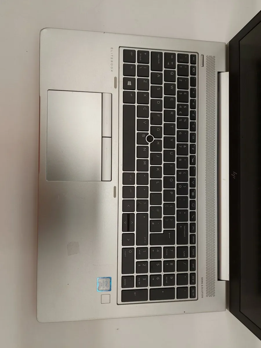 Online Auction Of A  HP EliteBook & More! - Image 4